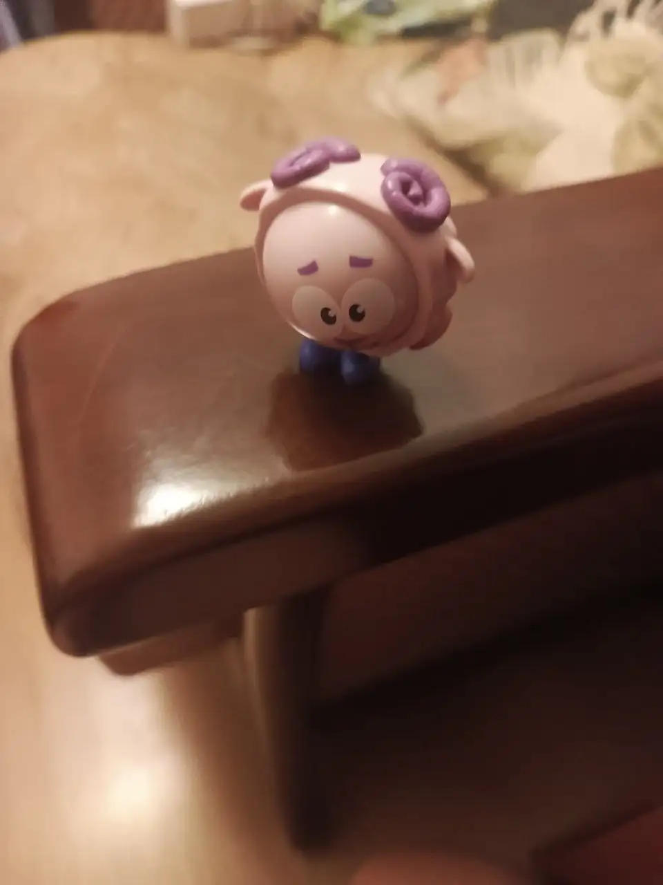 Продам все новое недорого - Барахолка в Самара