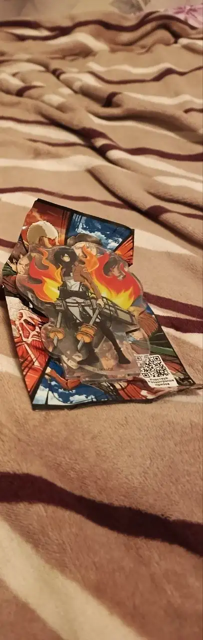 Продам все новое недорого - Барахолка в Самара