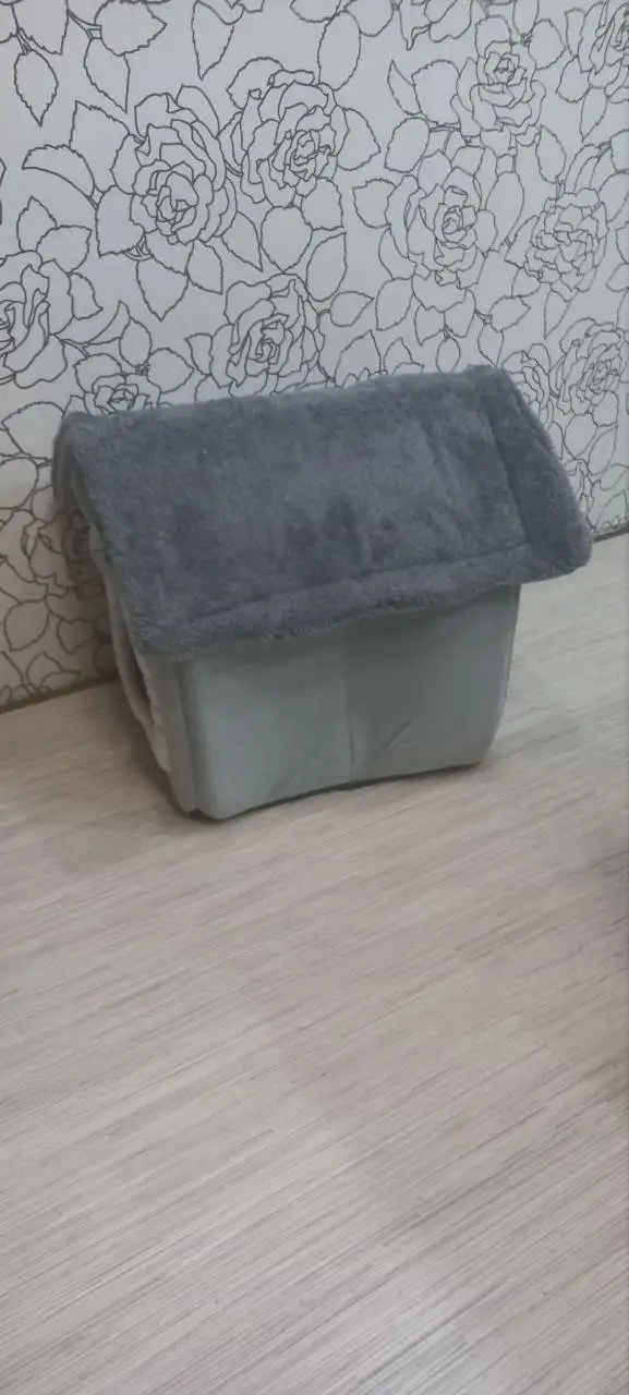 Продажа нового домика - Дома (Недвижимость) в Самара