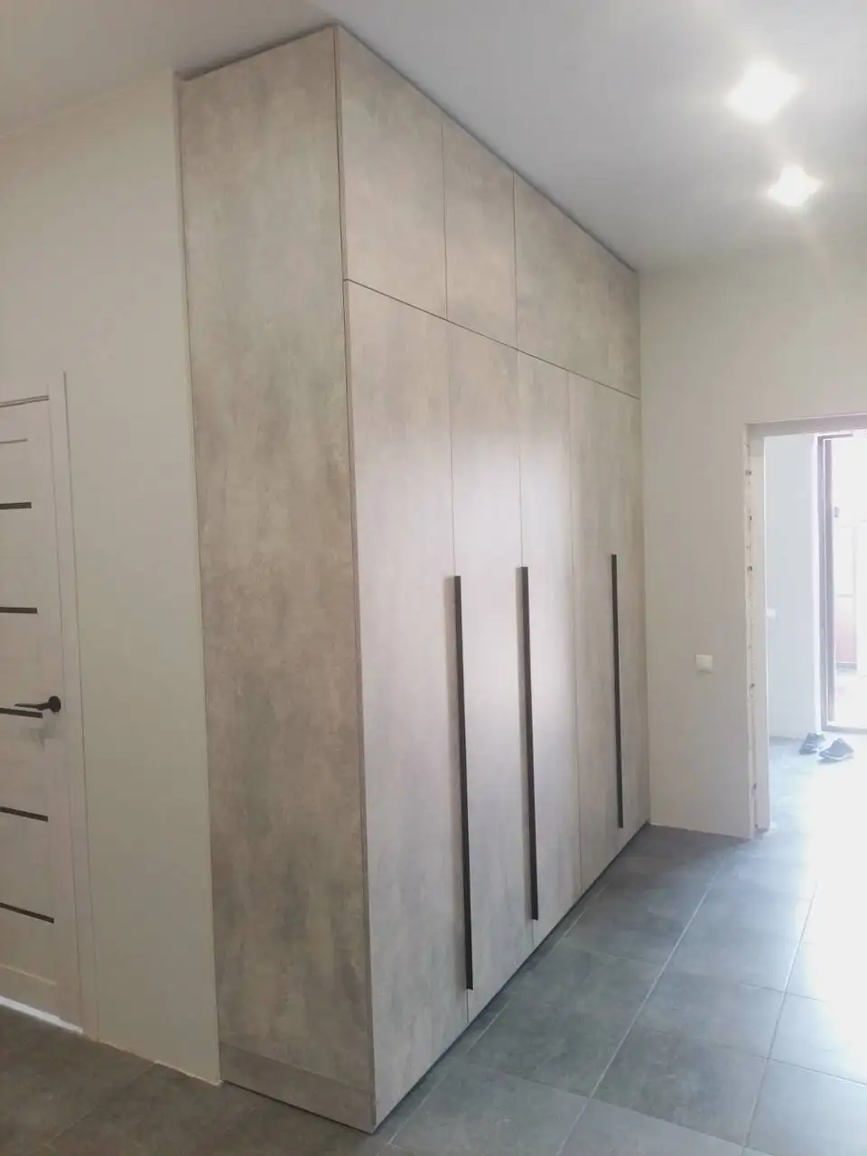 Мебель на заказ - Мебель на заказ (Услуги) в Самара