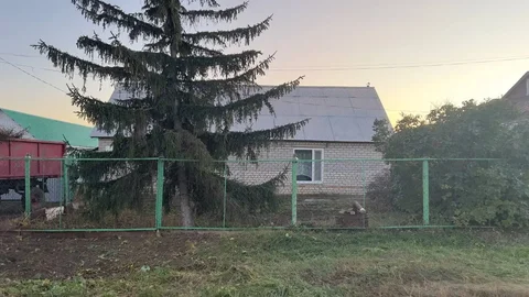 Продается дом в Самарской области - частное объявление в Пестравка