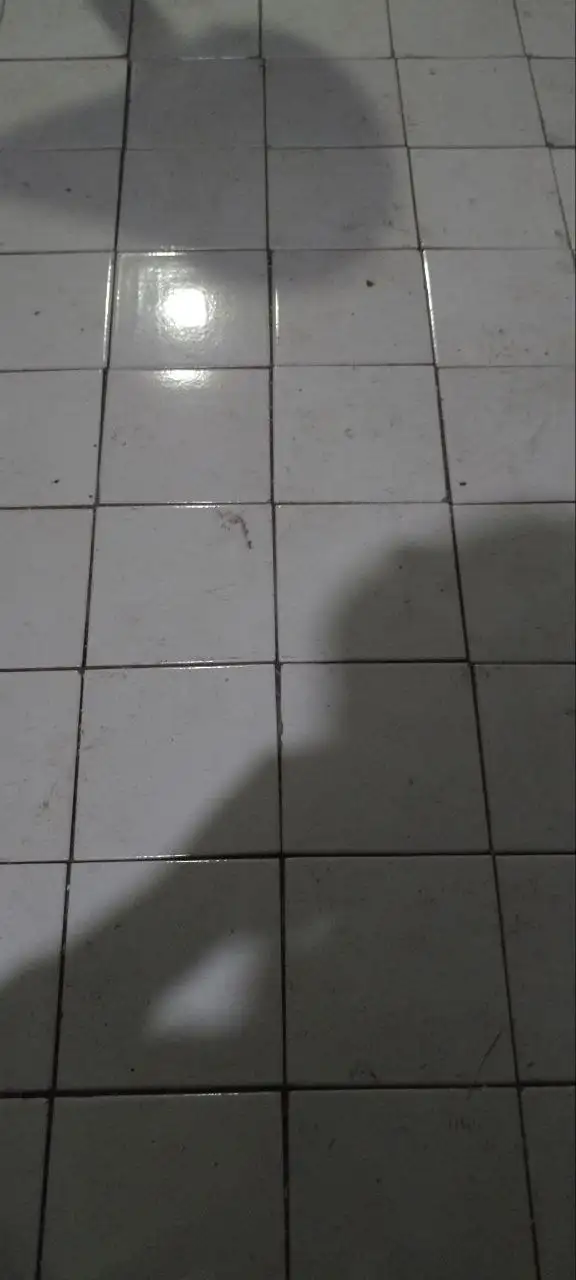 Продам плитку - Барахолка в Самара