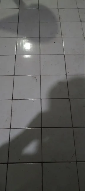 Продам плитку - частное объявление в Самара