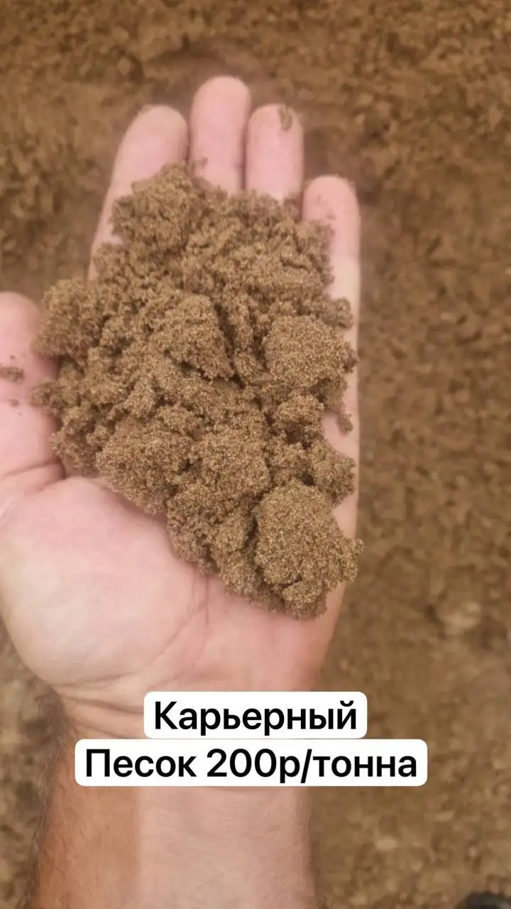 Доставка сыпучих материалов и вывоз мусора самосвалами - Грузоперевозки (Услуги) в Самара