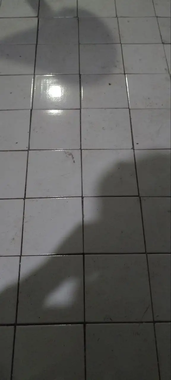 Продажа плитки с самовывозом на мехзаводе - Строительные материалы (Барахолка) в Самара