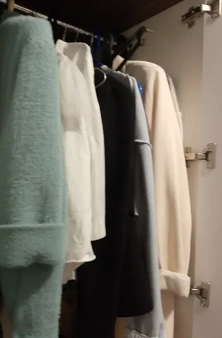 Женская одежда и обувь б/у 42-46 размер - Детская и подростковая в Самара