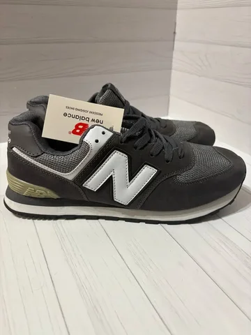 Кроссовки по себестоимости - Детская и подростковая в Самара