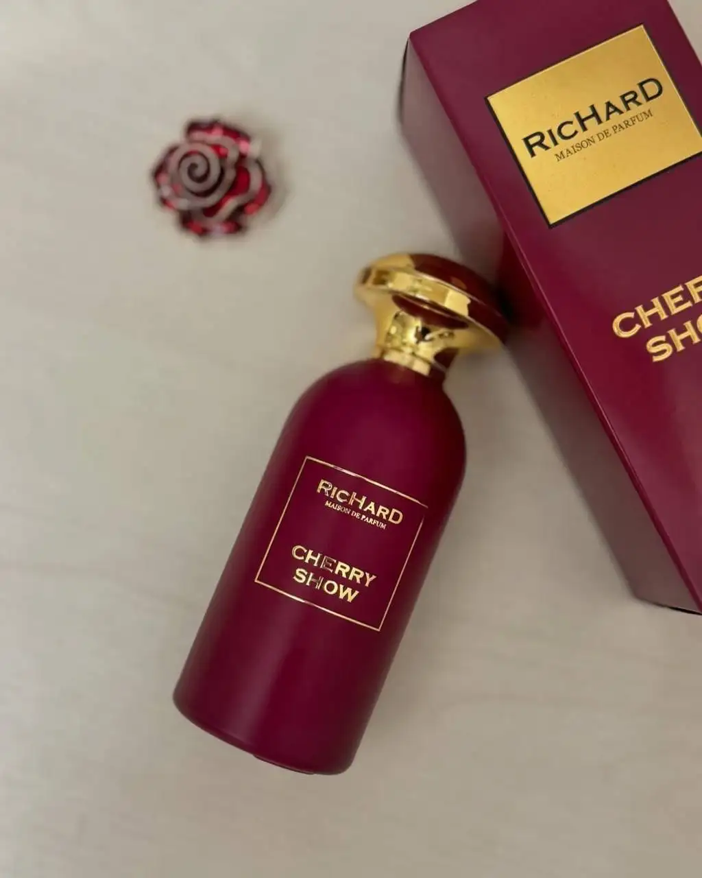 Распродажа ароматов в магазине Euphoria-aroma - Барахолка в Самара