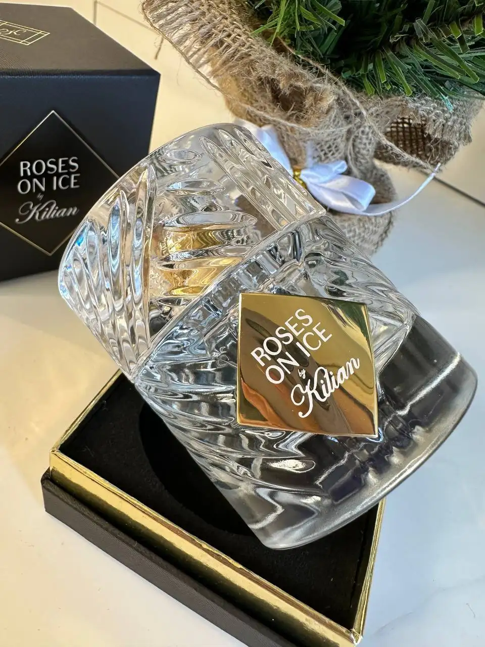 Распродажа ароматов в магазине Euphoria-aroma - Барахолка в Самара