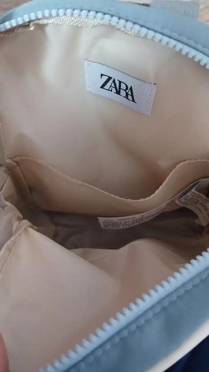 Детский рюкзак с изображением Снупи - Рюкзаки (Товары для детей) в Самара