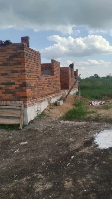 Бригада строителей - любые работы под ключ - Скидки и акции в Самара