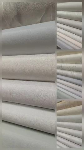 Распродажа обоев при закрытии магазина - Аквариумы в Самара