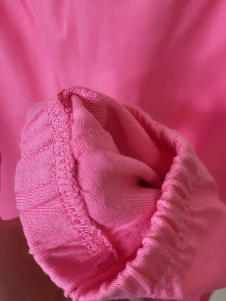 Брюки Акула для девочки, новые с биркой - Одежда для девочек (Товары для детей) в Самара