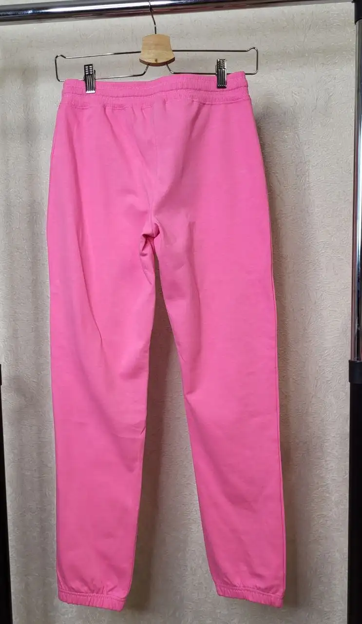 Брюки Акула для девочки, новые с биркой - Одежда для девочек (Товары для детей) в Самара