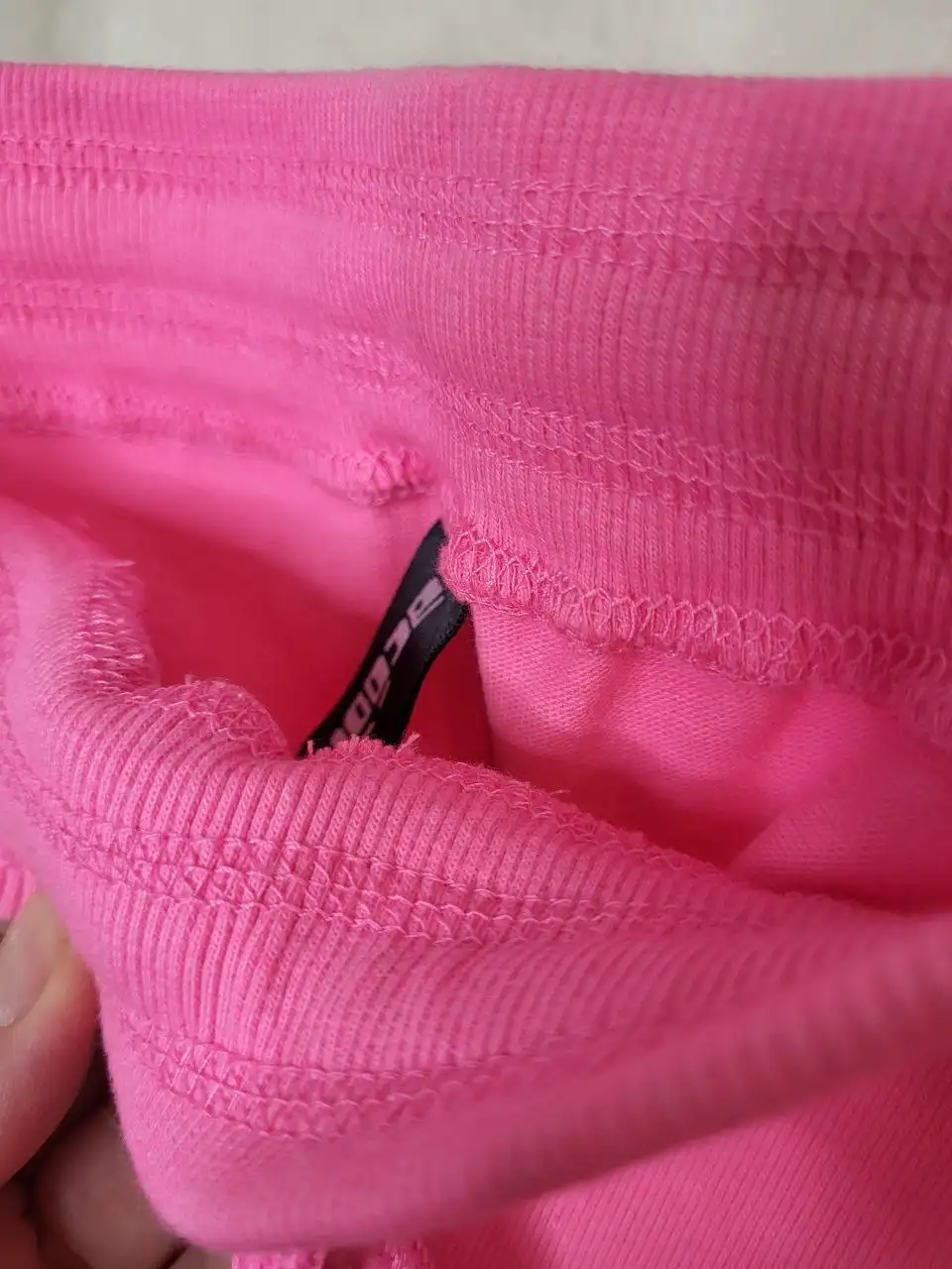 Брюки Акула для девочки, новые с биркой - Одежда для девочек (Товары для детей) в Самара