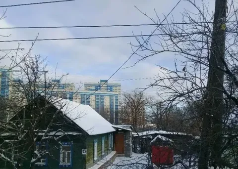 Сдам дом 100 м² в Волгаре - Дома и коттеджи в Самара