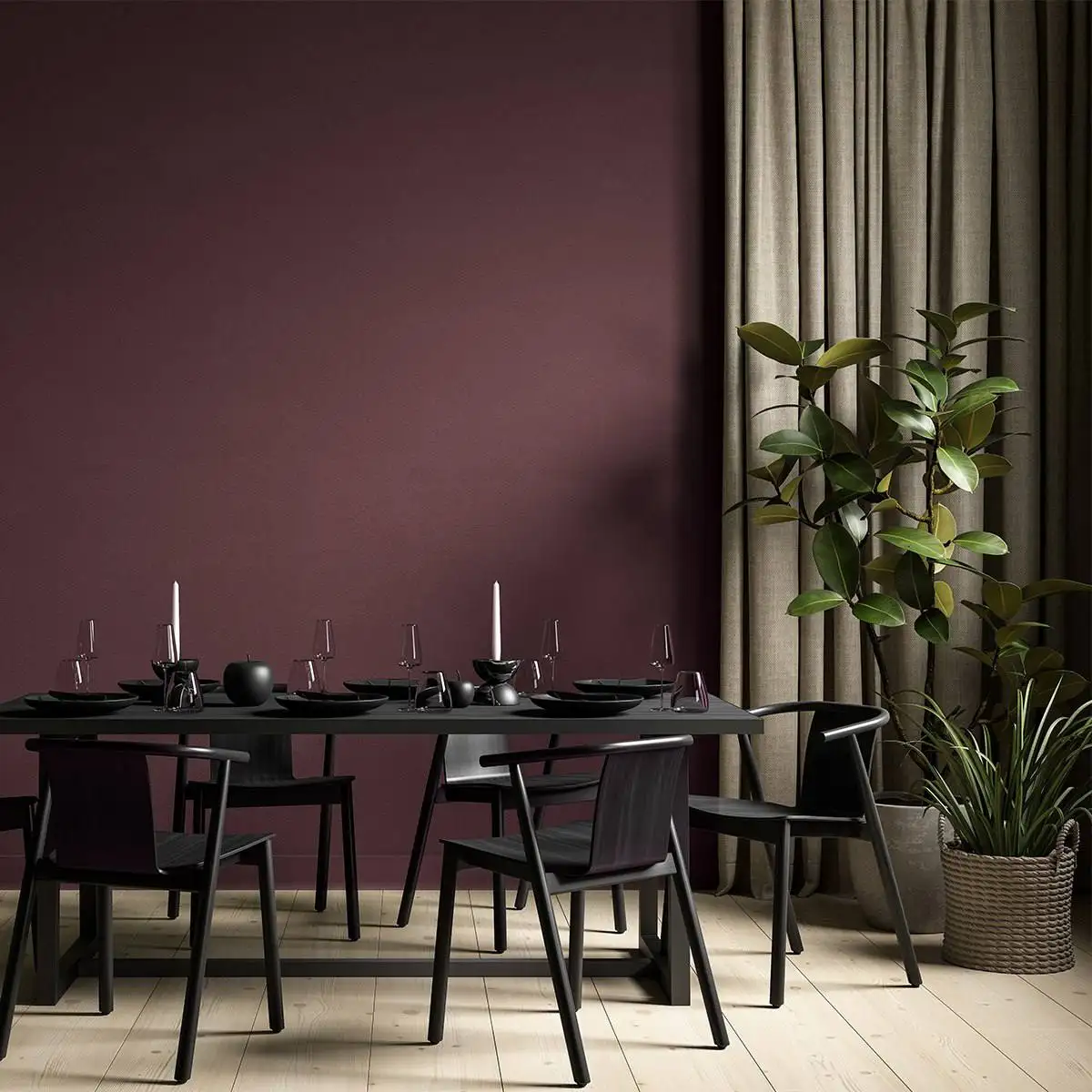 Декоративные покрытия и краски для стен от SILK PLASTER - Барахолка в Самара