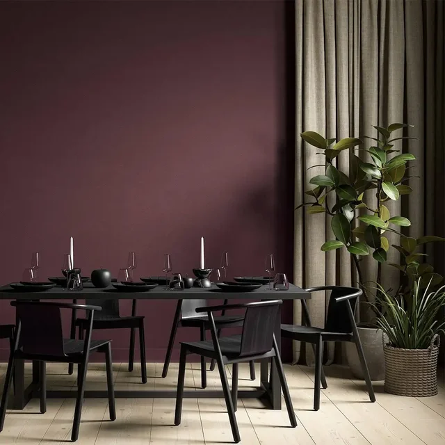 Декоративные покрытия и краски для стен от SILK PLASTER - Продукты питания в Самара