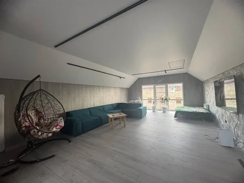 Установка натяжных потолков в Самаре - Скидки и акции в Самара