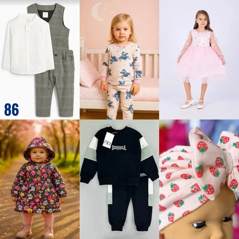 Распродажа сладостей с большой скидкой - Продукты питания в Самара