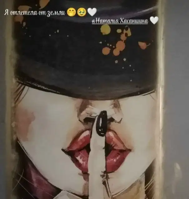 Услуги массажа и SPA в Мастерской Массажа и Косметологии - Массаж и SPA (Красота и здоровье) в Самара