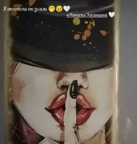 Услуги массажа и SPA в Мастерской Массажа и Косметологии - частное объявление в Самара