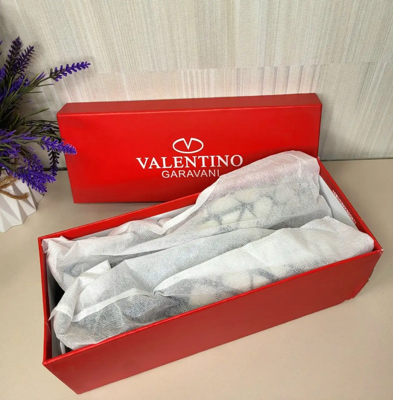 Туфли женские Valentino новые - Обувь (Одежда) в Самара