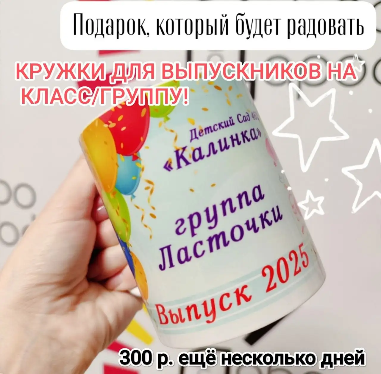 Фотоуслуги и печать в Самаре - Печать и копировальные услуги (Услуги) в Самара