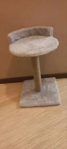 Когтеточка новая 1500 - Животные в Самара
