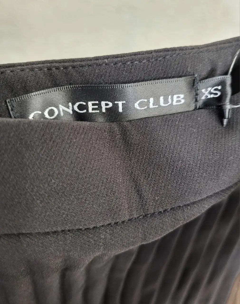 Юбка Concept club новая с биркой - Юбки (Одежда) в Самара
