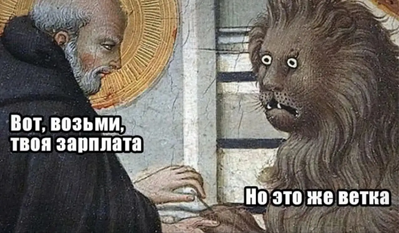Есть работа! Прямой работодатель в Самаре - Работа в Самара