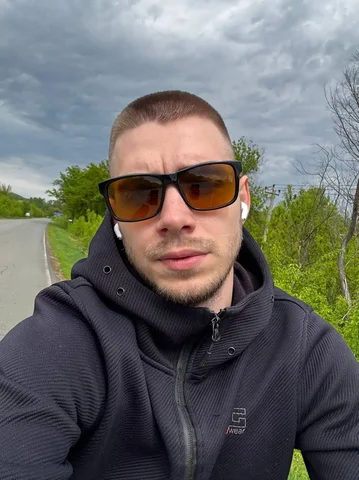 Безлимитный тариф на публикацию товаров и услуг - частное объявление в Бузулук