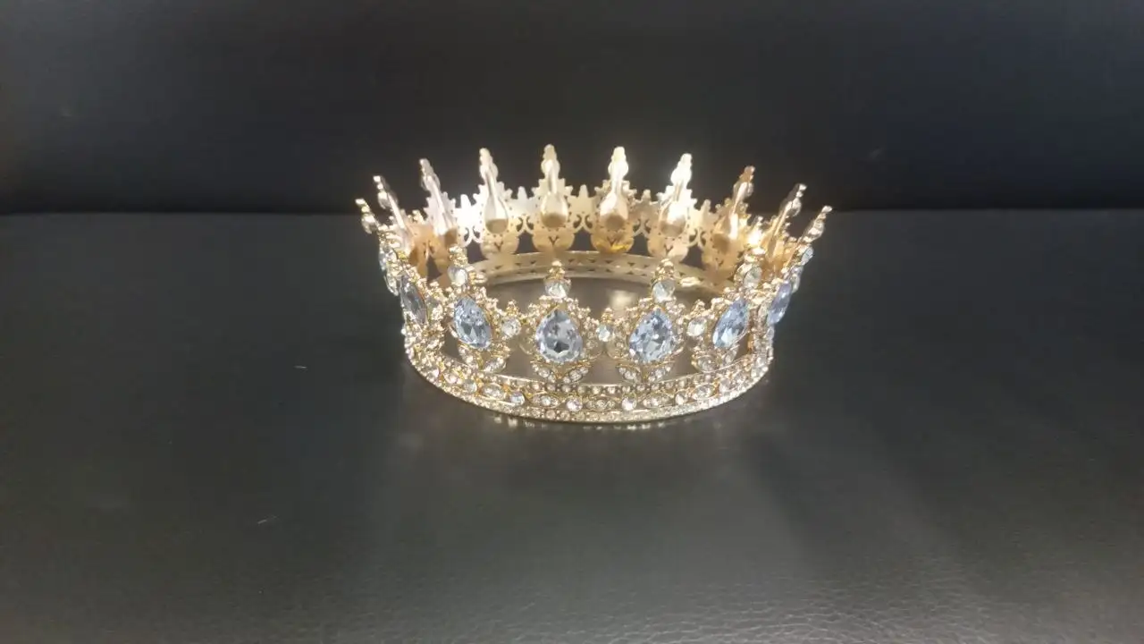 Корона 1т в Самаре - Авто в Самара