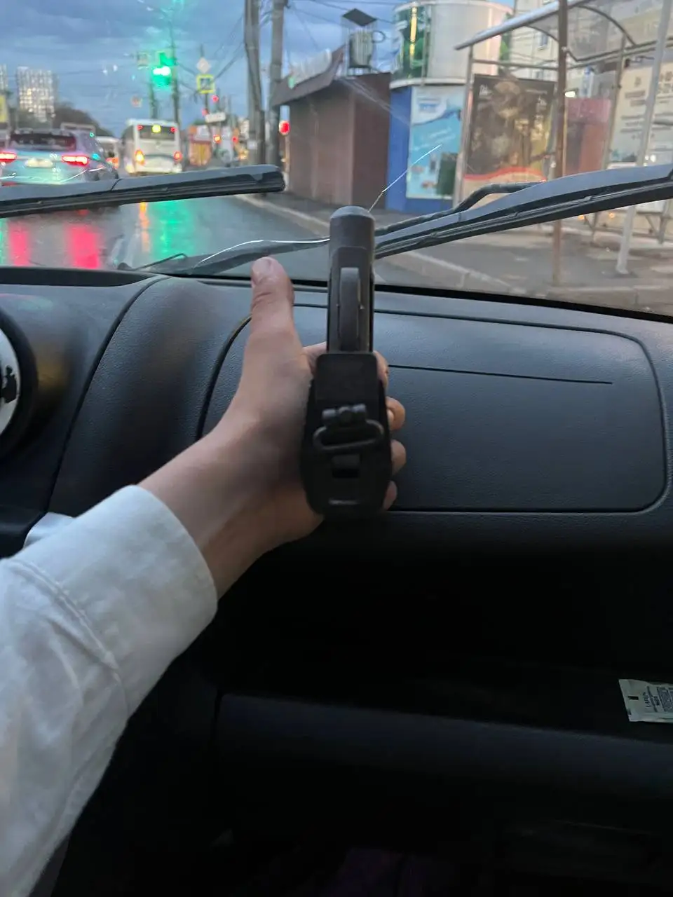 Продам MP-654K - Услуги в Самара