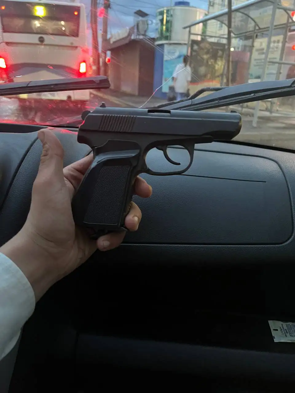 Продам MP-654K - Услуги в Самара