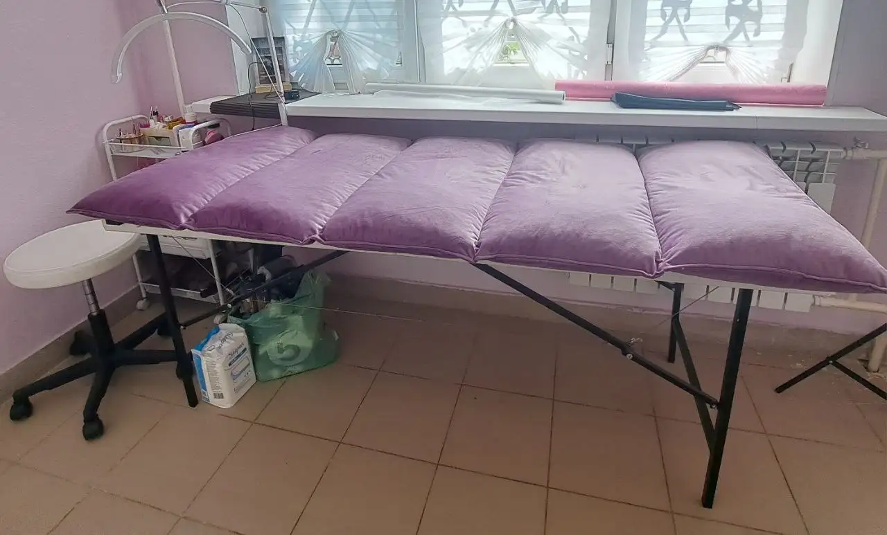 Различные товары: сплит-система, мебель и оборудование - Барахолка в Самара