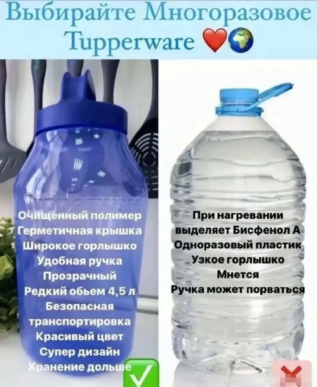 Tupperware - Для дома и дачи в Самара