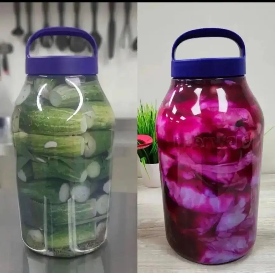 Tupperware - Для дома и дачи в Самара