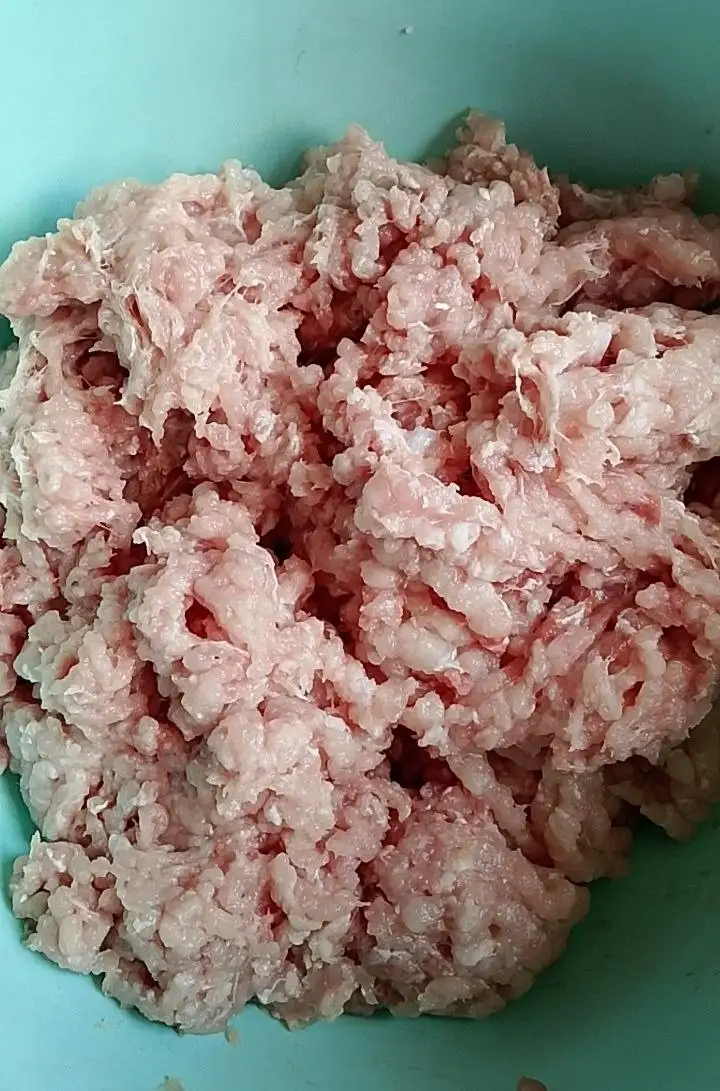 Продажа мяса молодых кроликов - Мясо (Еда) в Неизвестно