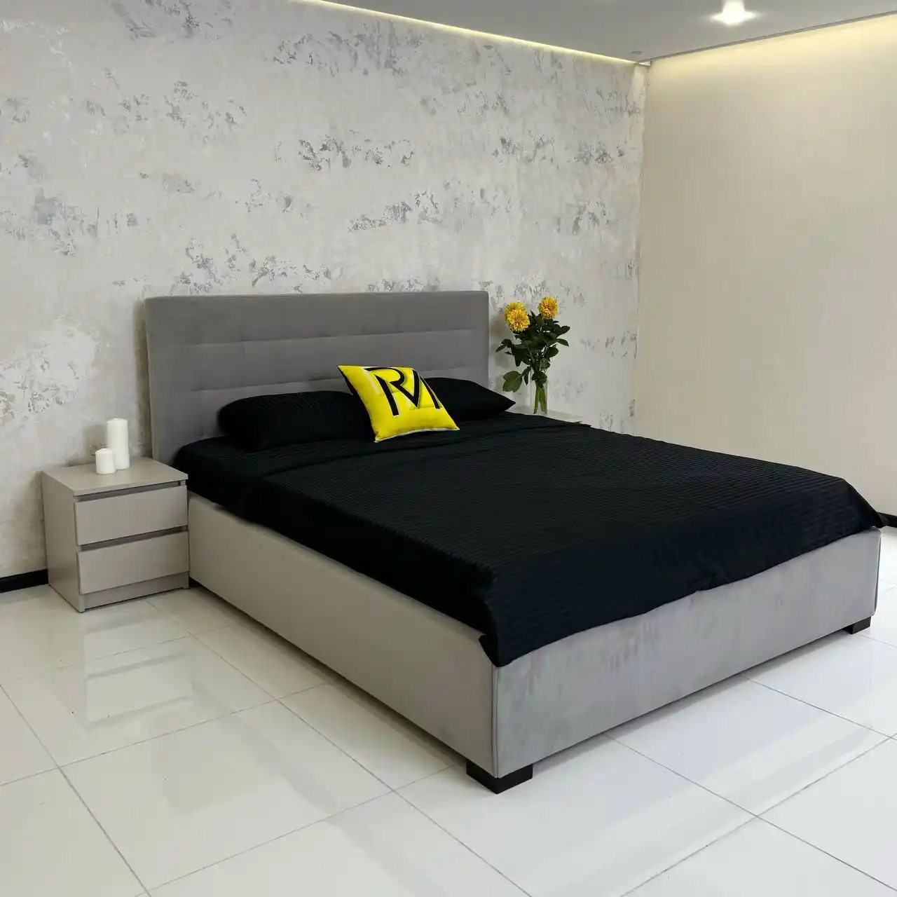 Осенняя распродажа мебели - Растения в Оренбург