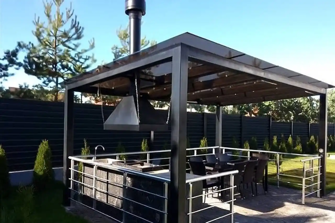 Осенняя распродажа мебели