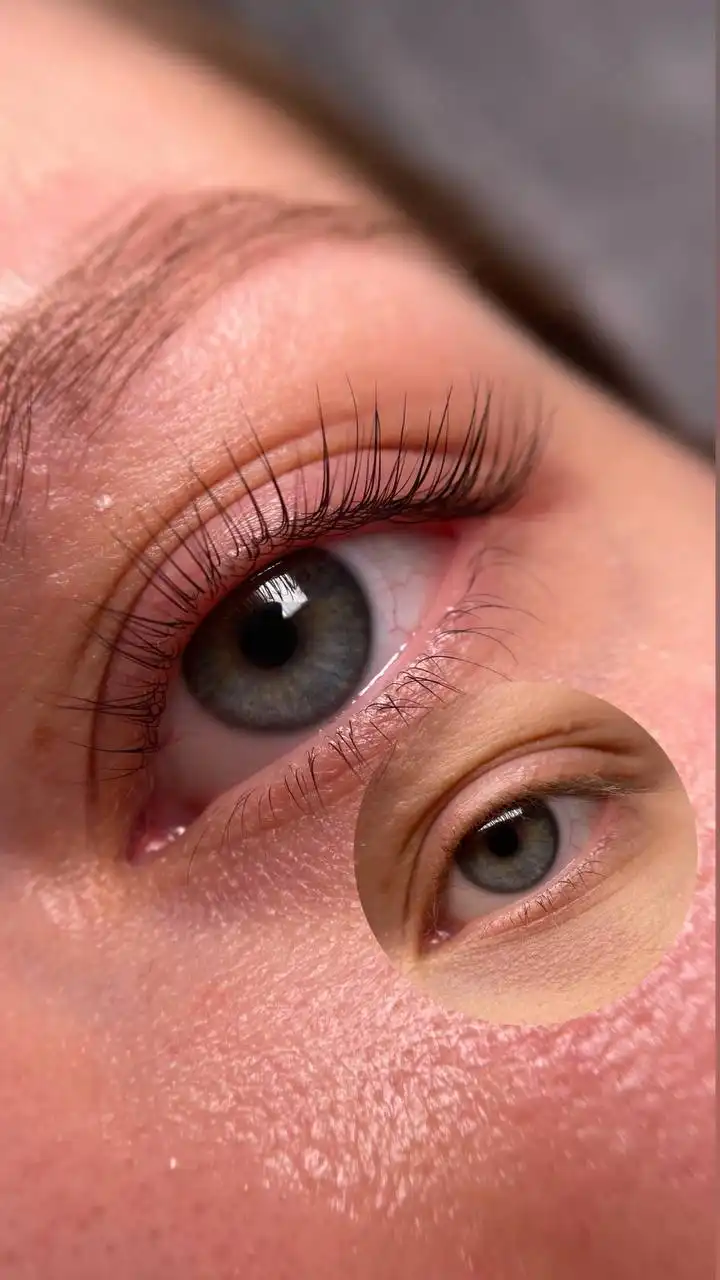 Студия красоты Fasetime