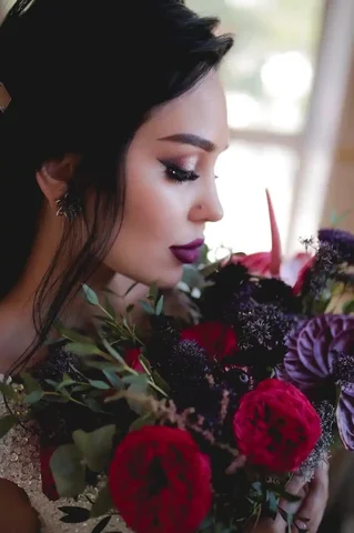 Наращивание ресниц технология Невесомость - Красота и здоровье в Оренбург