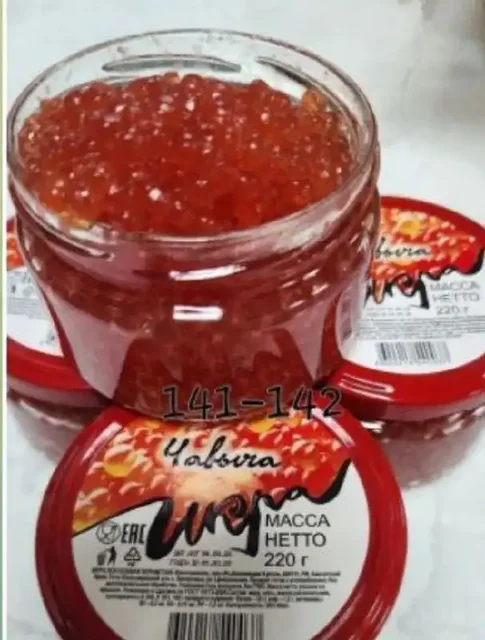 Одежда, обувь, детские товары, текстиль и продукты по приемлемым ценам - Украшения в Оренбург