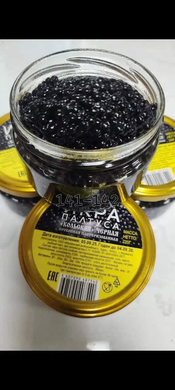 Одежда, обувь, детские товары, текстиль и продукты по приемлемым ценам