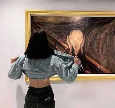 Декоративная штукатурка и отделочные материалы в Оренбурге - Услуги в Оренбург