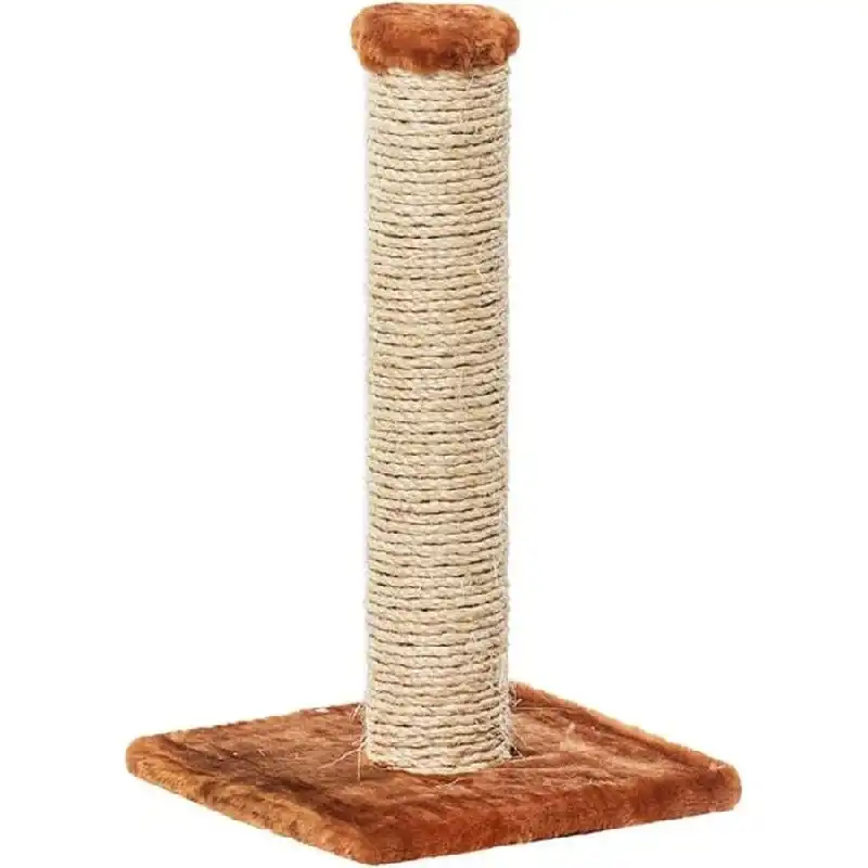 Предметы для кошки в дар