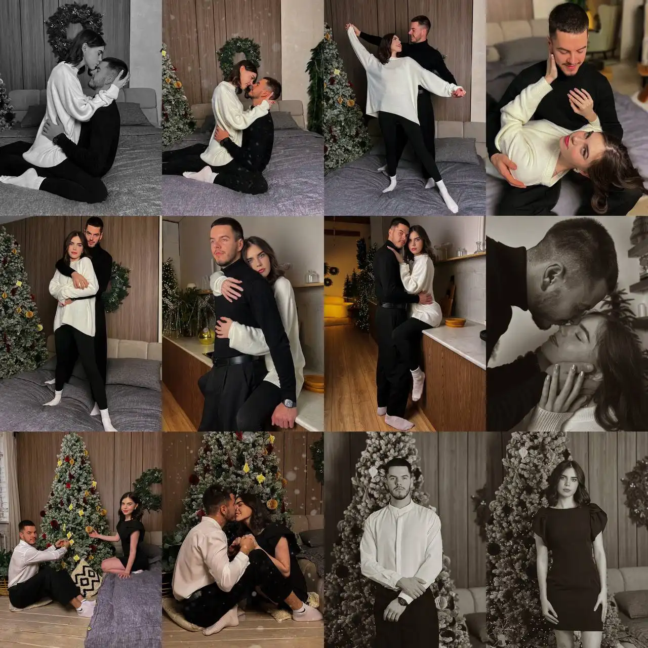 Мобильный фотограф приглашает на фотосессию