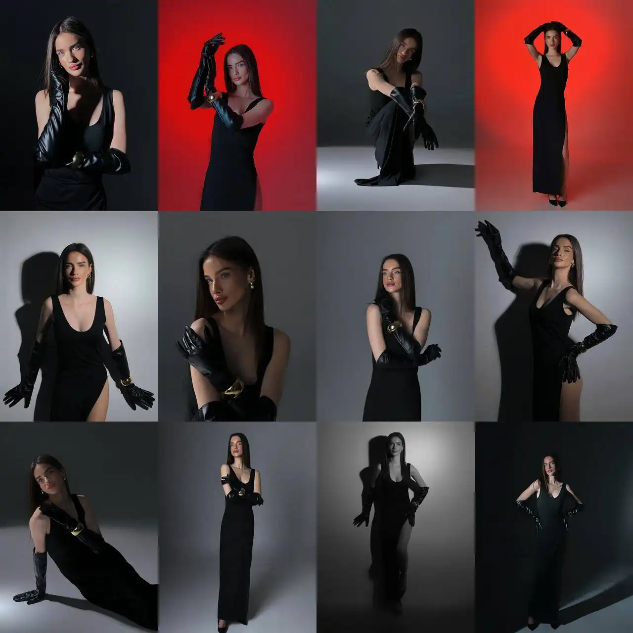 Мобильный фотограф приглашает на фотосессию