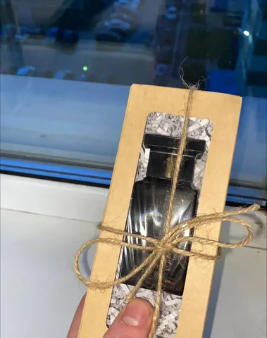 Продажа парфюмерных наборов и масел - Барахолка в Оренбург